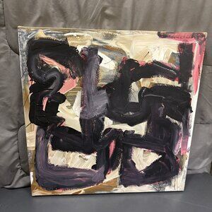 SOLD ELSEWHERE DONT BUY CANT REMOVE OR DELIST NOW